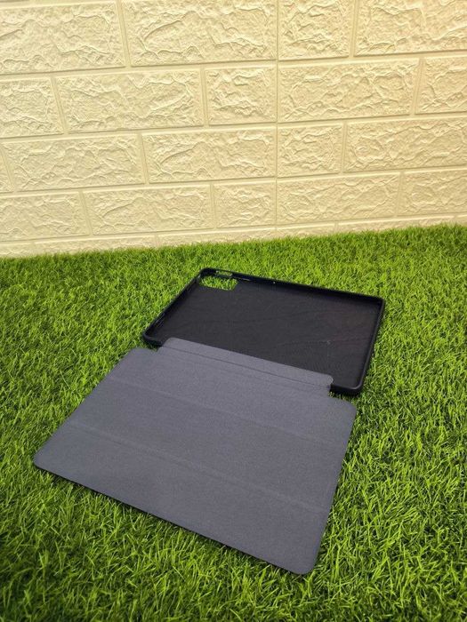 Чехол книжка на планшет Xiaomi Redmi Pad SE 11" чохол книжка