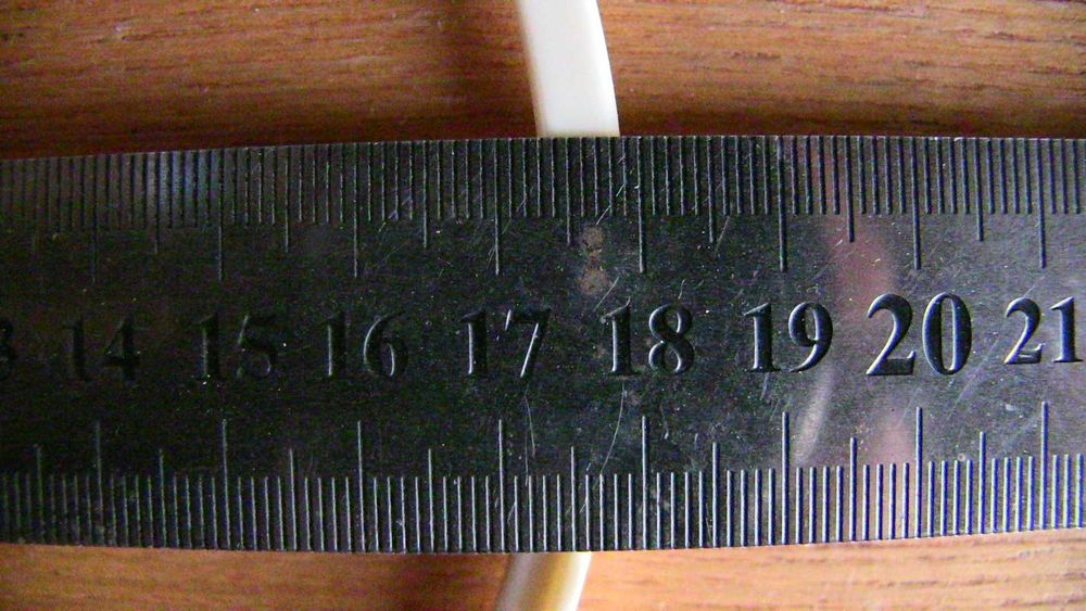 Роллеры для микроволновой печи Panasonic 179мм