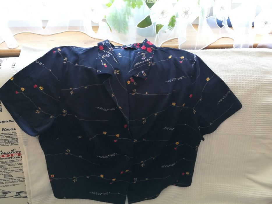 Letni komplet, rozm. 44