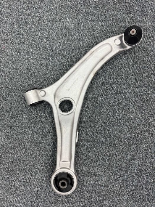 Febi Bils 181407 Wahacz do HYUNDAI i40 (PRAWY PRZÓD)