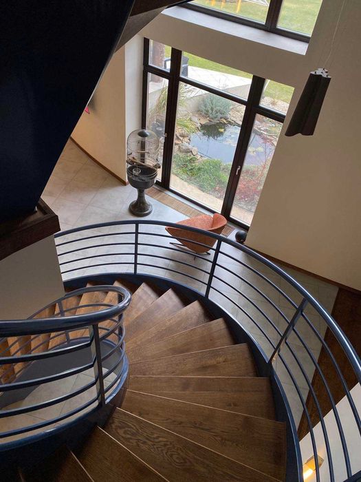 Продажа шикарного дома в Совиньоне