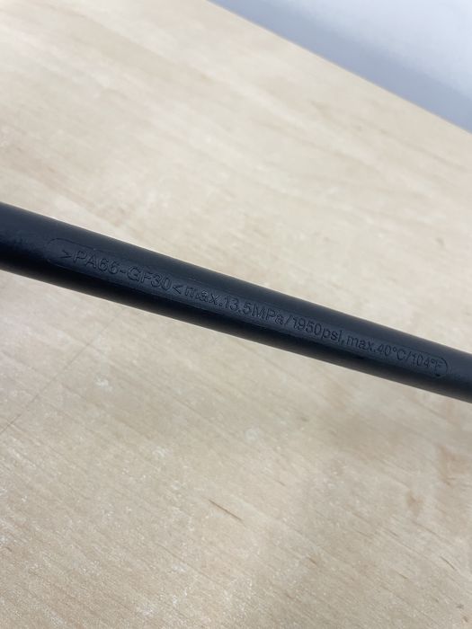 Myjka Karcher K2 K 3 Lanca regulowana Vario 120 full controll