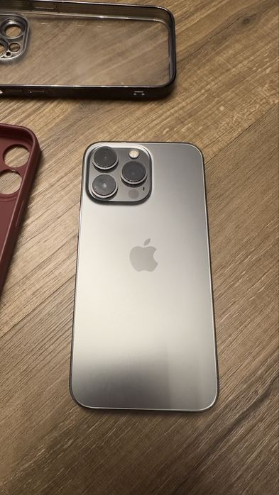 iPhone 13 pro 128gb