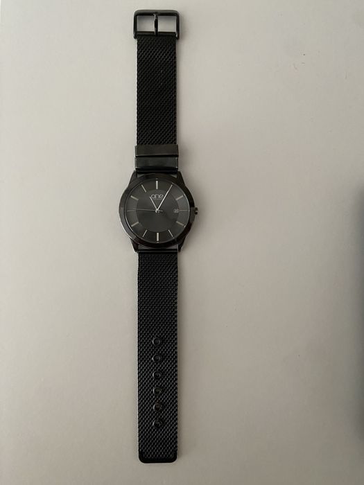 One Watch modelo 065284CM32E