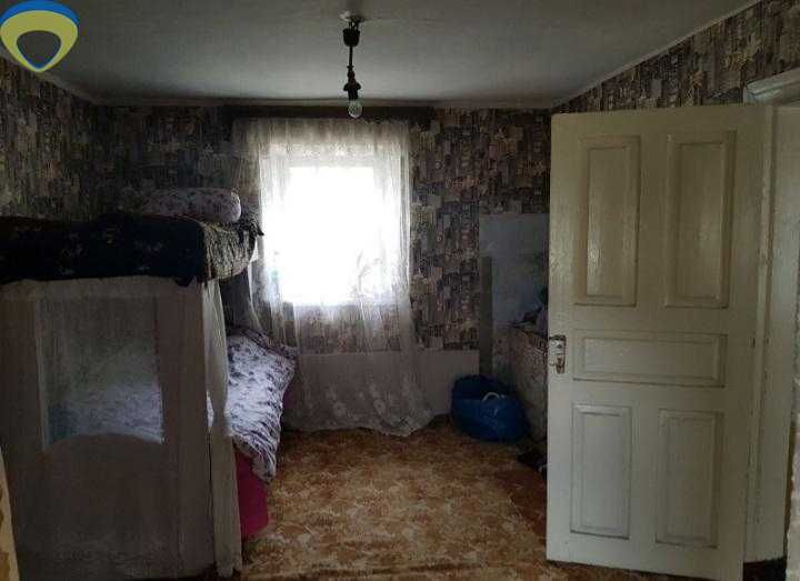 Продається будинок в передмісті Одеси, недорого!  с. Кремидівка