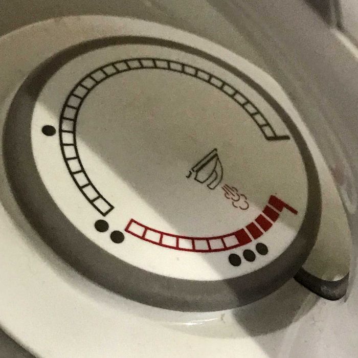 Утюг Braun TexStyle Control SI-18895, 2400W, Saphire