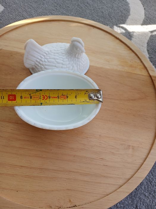 Kurka HSG Ząbkowice