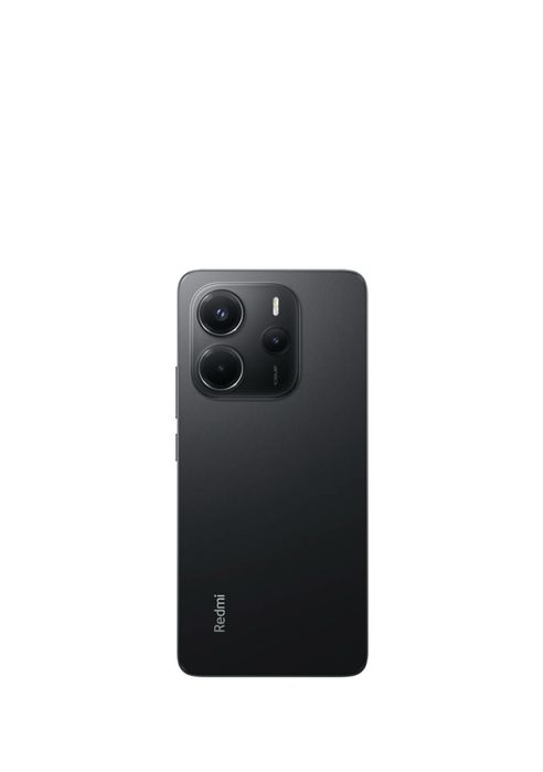 Redimi Note 14 256GB