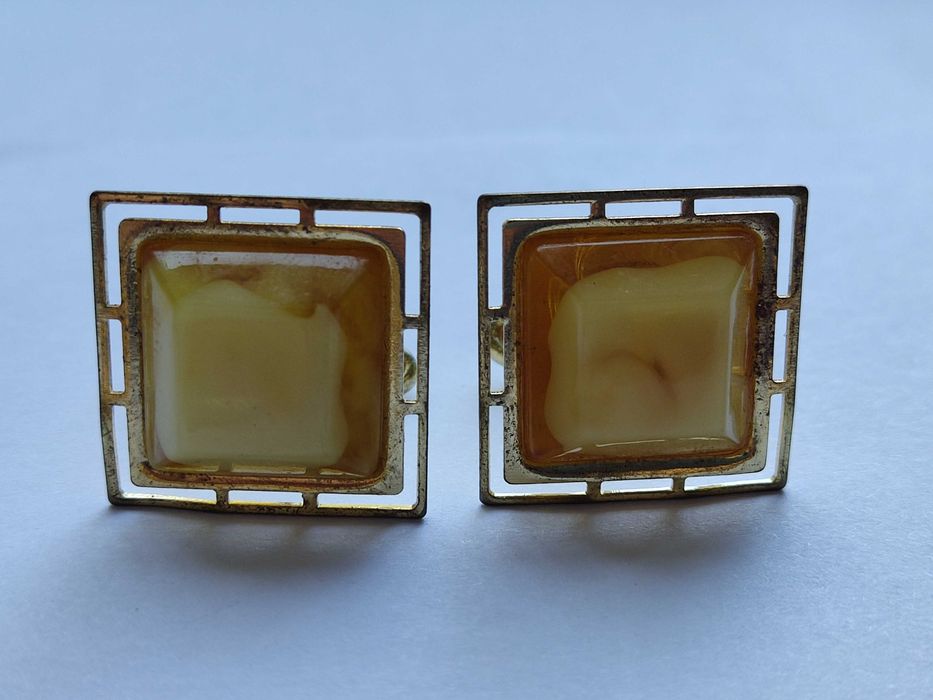 Запанки  мужские