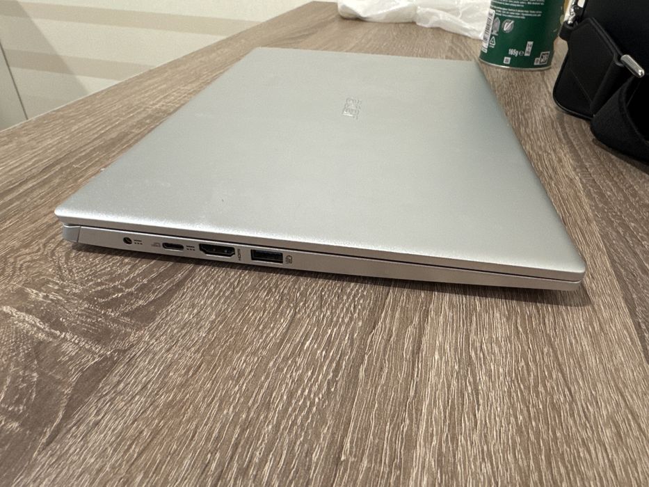 Ноутбук Acer Swift 3