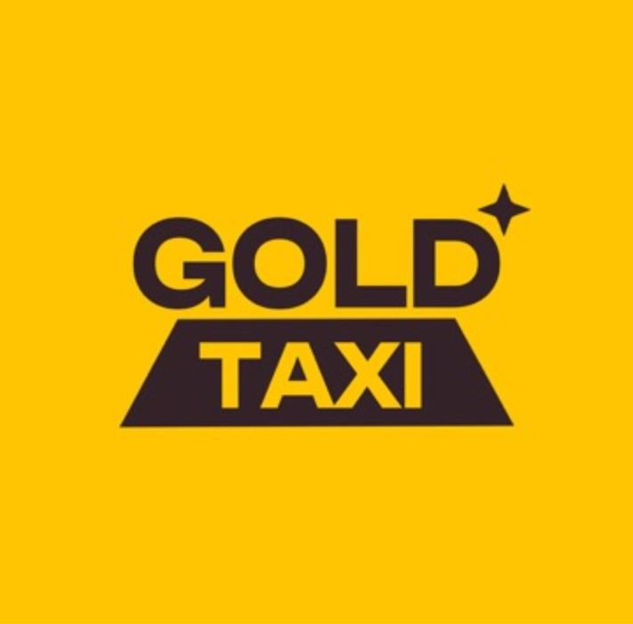 Gold Taxi Leszno, Taxi 6-osobowe. Taxi 8-osobowe, przewozy pasażerskie