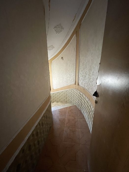 Продам дом Старый Водопой , ул Винграновского