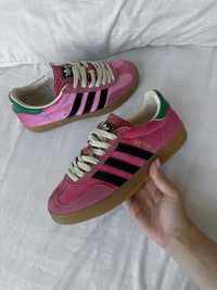Adidas gucci olx hotsell