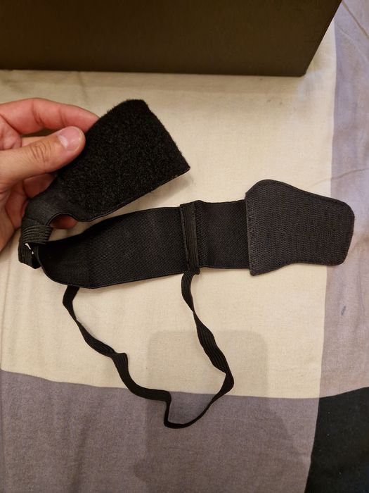 Proteção Bering para seletor de mudanças de Mota