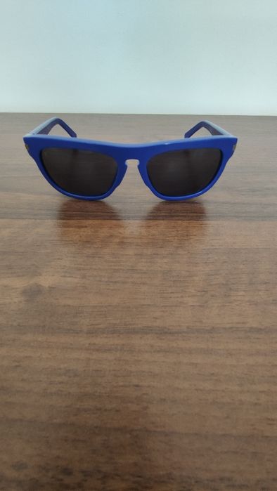 Okulary przeciwsłoneczne Louis Vuitton