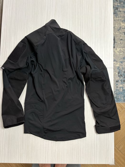 Bluza uf pro COMBAT STRIKER XT GEN. 3