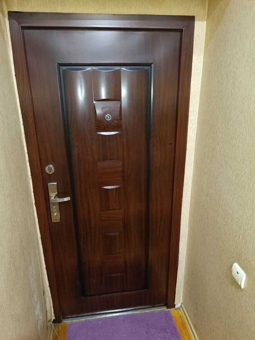 RLT D01 Оренда 1 кімнатної квартири по вул. О. Мацієвського, Круг