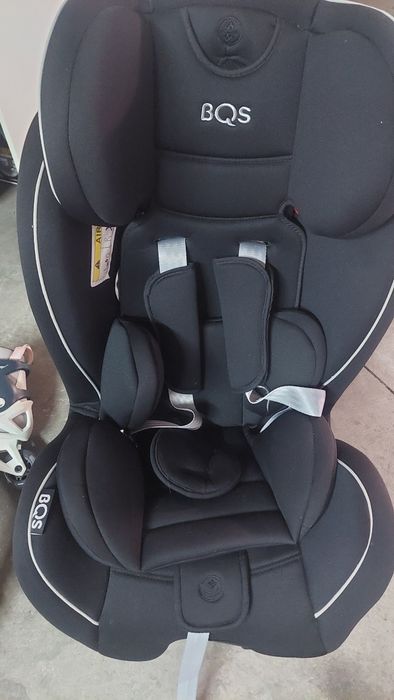 Cadeira para carro