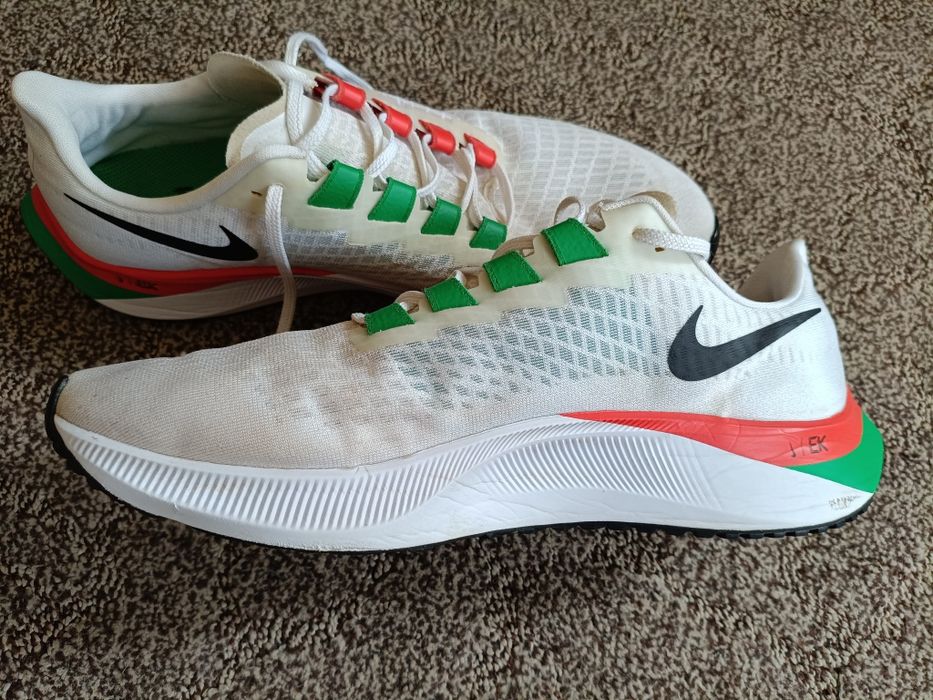 Чоловічі кросівки Nike, оригінал