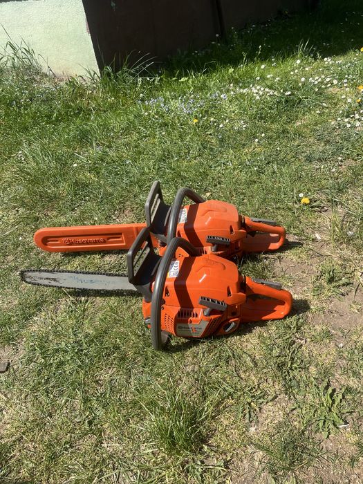 Продам в гарному стані