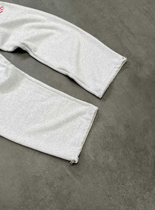 Baggy Joggers Pepe Studios