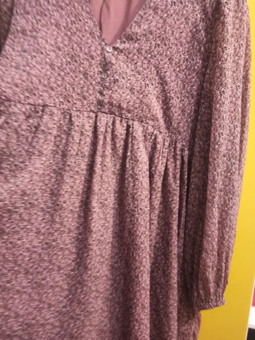 Sukienka damska Primark r.L