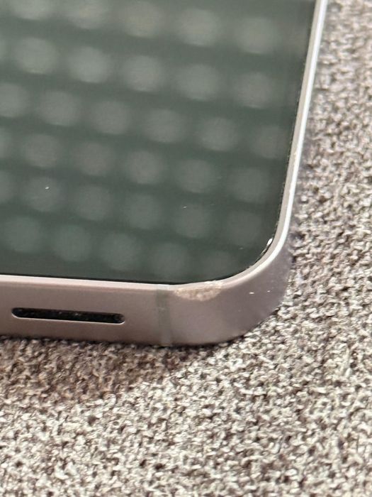 Samsung Galaxy S25 256GB
