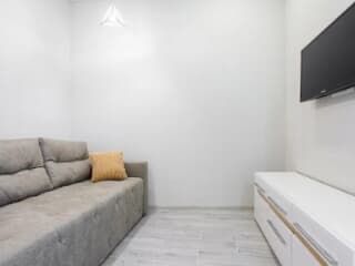 Оренда квартири подобово поруч метро Оболонь