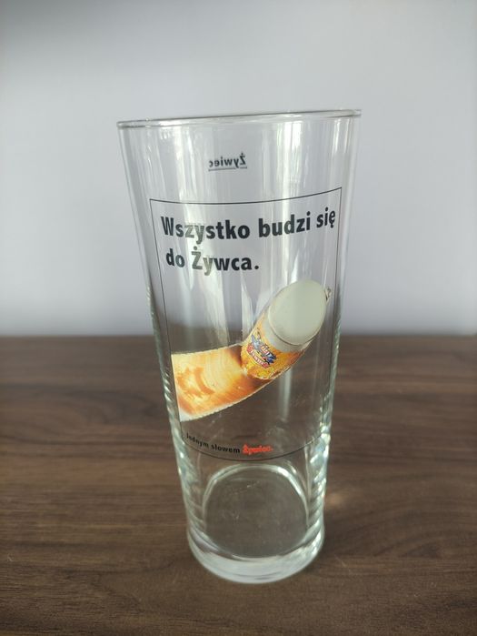 Zestaw lokali do piwa