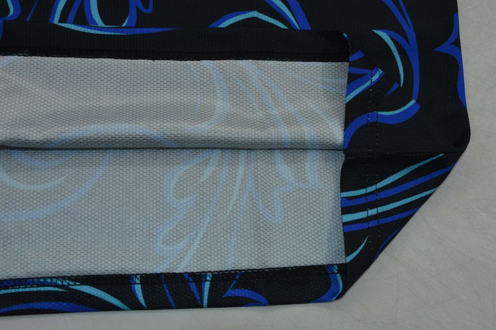 Camisola Argentina Secundária Mundial 2026