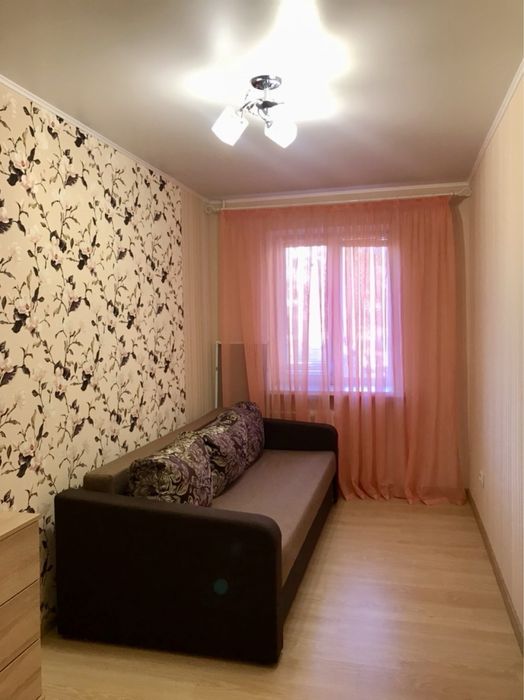 ‼️Подобово‼️Здається Люкс у центрі‼️ Вільна‼️