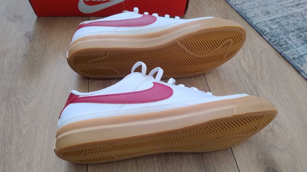 Buty Nike roz. 39