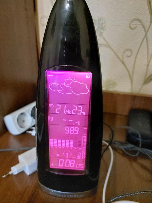 Продам климатическое оборудование