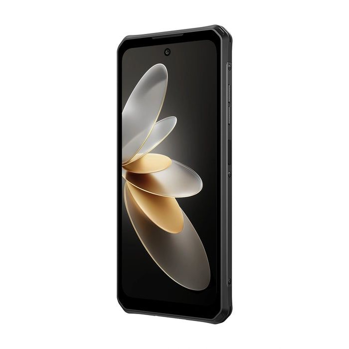 Topo de gama  fossibot