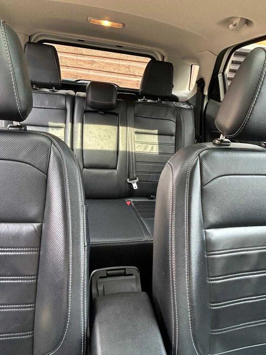 Ford EcoSport 2019 VIN MAJ6S3KL6LC349346 фото оголошення 12 з 24