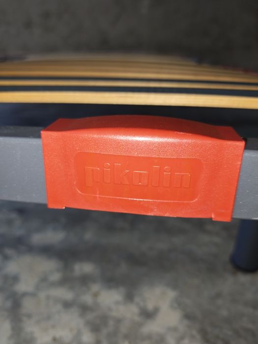 Estrado pikolin 1.60x2.00