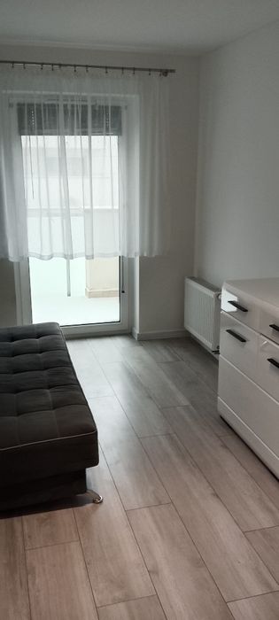 Mieszkanie 35m² do wynajęcia ul Kopernika