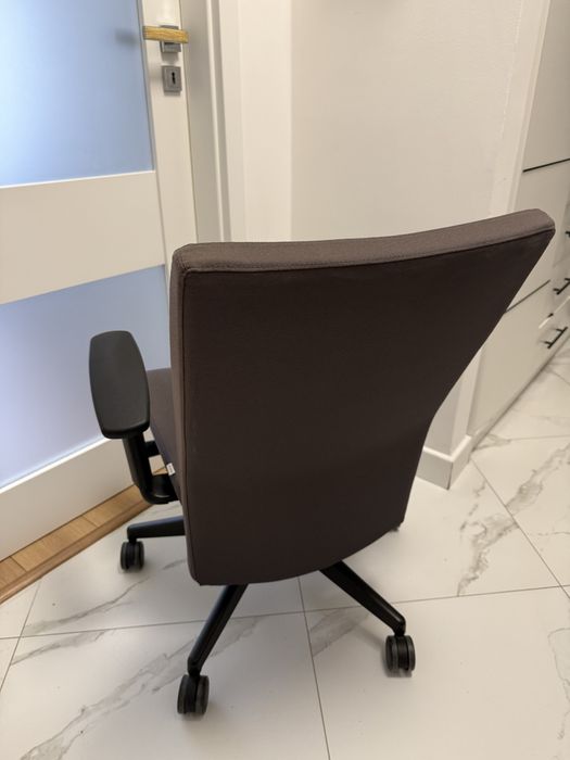 Krzesło Biurowe Playa 11SL PROFIM