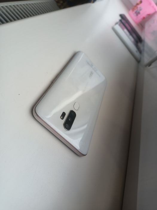 Oppo A5 64GB (CPH1931) | Zadbany | Świnoujście |