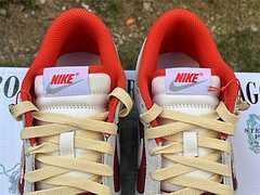 Nike Dunk Low 85 “Year of the Dragon”   36——46