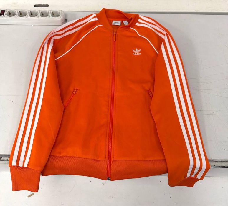 Олимпийка ориджиналс адидас винтаж мастерка адик реп adidas originals adibreak кофта адик олимпийки адидас взуття футбол зип obey nike анорак vintage