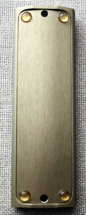 Conrad Johnson Premier 18LS Solid State Preamp