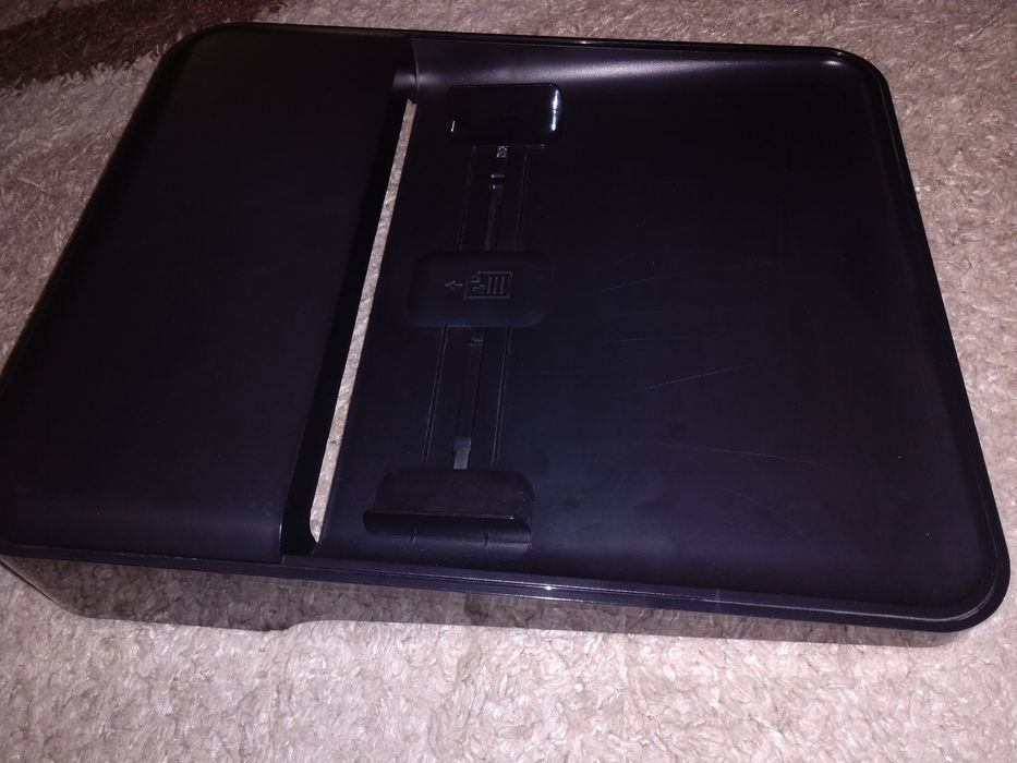 Кришка   верхня для  ADF МФУ HP