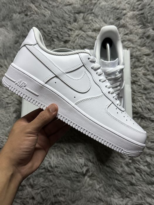 Air Force 1 Low