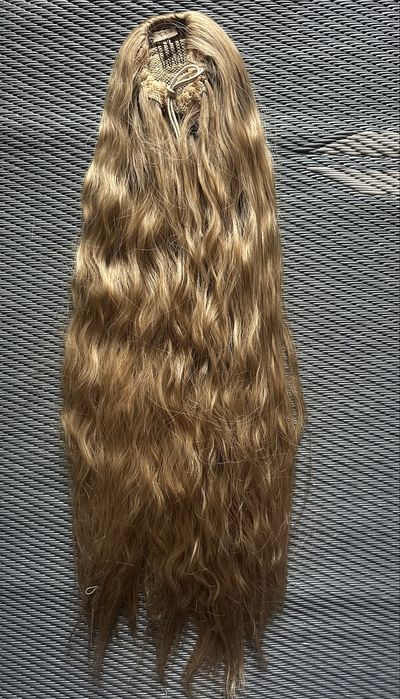 Шиньен длина 55 см