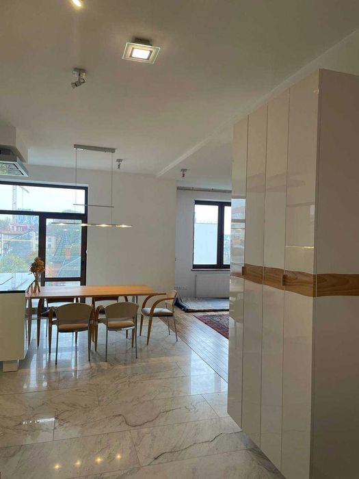 2-rooms apartment apartment by the address st. Kitoboynaya (area 100 m²) - Atlanta.ua - photo 8