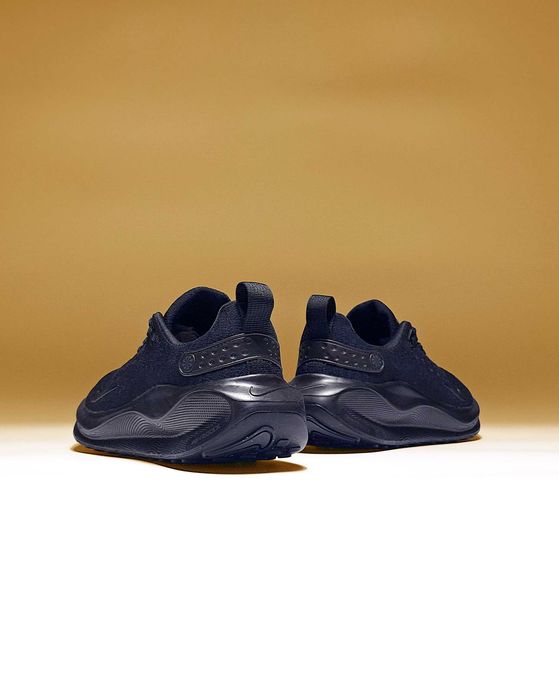 РОЗПРОДАЖ! Жіночі кросівки Nike ReactX Infinity Run 4. Оригінал. Розміри 38 та 39