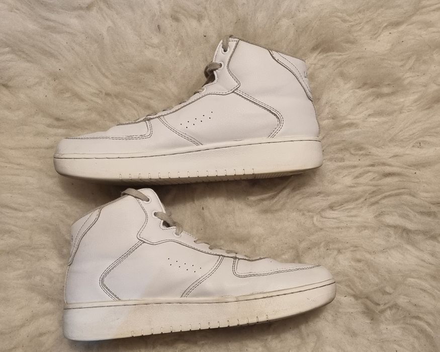 Buty firmy Levi's rozmiar 39