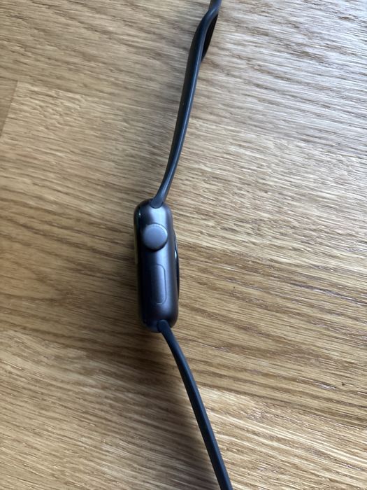 Годинник Apple watch 3