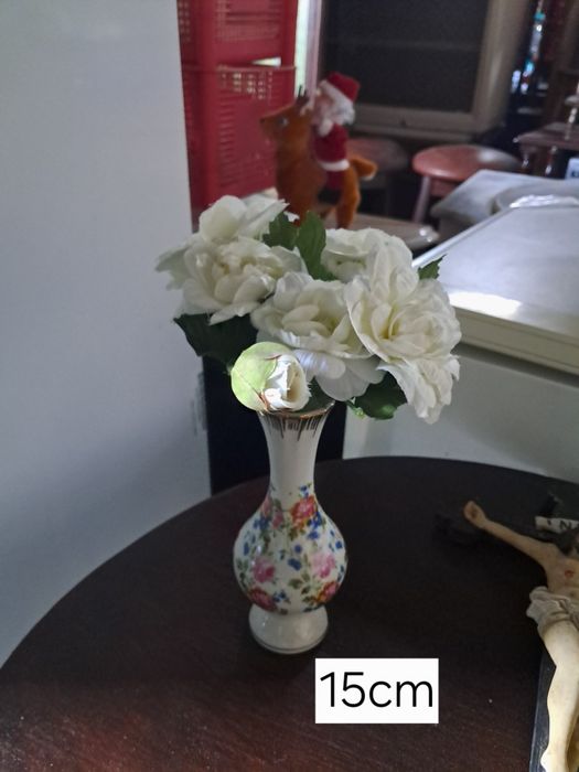 Decorative Jar